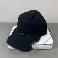 $29.00 USD Balenciaga Caps #1291290