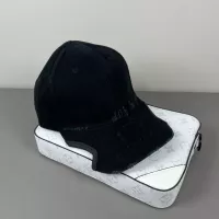 $29.00 USD Balenciaga Caps #1291290