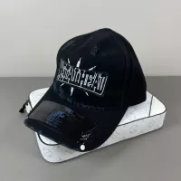 $29.00 USD Balenciaga Caps #1291292