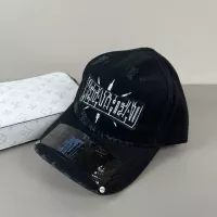 $29.00 USD Balenciaga Caps #1291292