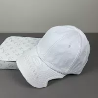 $29.00 USD Balenciaga Caps #1291293