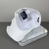 $29.00 USD Balenciaga Caps #1291293