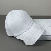 $29.00 USD Balenciaga Caps #1291293