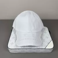 $29.00 USD Balenciaga Caps #1291293