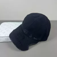 $29.00 USD Balenciaga Caps #1291294