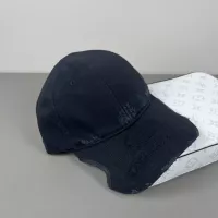 $29.00 USD Balenciaga Caps #1291294