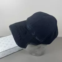 $29.00 USD Balenciaga Caps #1291294