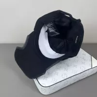 $29.00 USD Balenciaga Caps #1291294