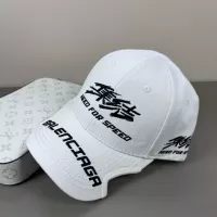 $29.00 USD Balenciaga Caps #1291295