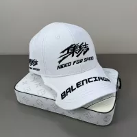 $29.00 USD Balenciaga Caps #1291295