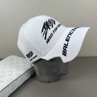 $29.00 USD Balenciaga Caps #1291295