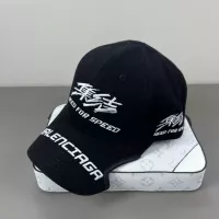 $29.00 USD Balenciaga Caps #1291296