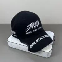 $29.00 USD Balenciaga Caps #1291296