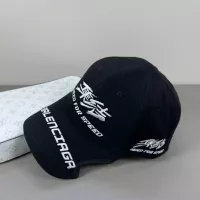 $29.00 USD Balenciaga Caps #1291296