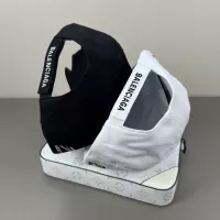 $29.00 USD Balenciaga Caps #1291296