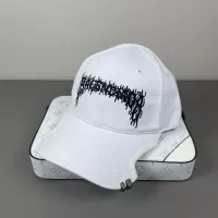 $29.00 USD Balenciaga Caps #1291297