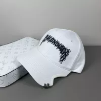 $29.00 USD Balenciaga Caps #1291297