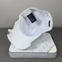 $29.00 USD Balenciaga Caps #1291297