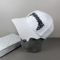 $29.00 USD Balenciaga Caps #1291297