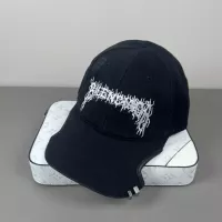 $29.00 USD Balenciaga Caps #1291298