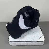 $29.00 USD Balenciaga Caps #1291298