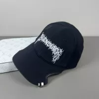 $29.00 USD Balenciaga Caps #1291298