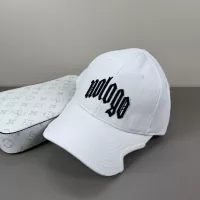 $27.00 USD Balenciaga Caps #1291299