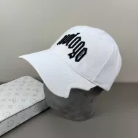 $27.00 USD Balenciaga Caps #1291299