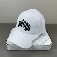 $27.00 USD Balenciaga Caps #1291299