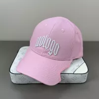 $27.00 USD Balenciaga Caps #1291300