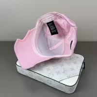 $27.00 USD Balenciaga Caps #1291300