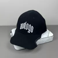 $27.00 USD Balenciaga Caps #1291301