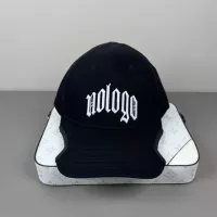 $27.00 USD Balenciaga Caps #1291301