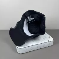 $27.00 USD Balenciaga Caps #1291301