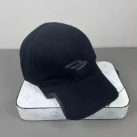 $27.00 USD Balenciaga Caps #1291302