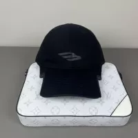 $27.00 USD Balenciaga Caps #1291302