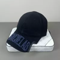 $27.00 USD Balenciaga Caps #1291303