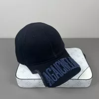 $27.00 USD Balenciaga Caps #1291303