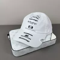 $29.00 USD Balenciaga Caps #1291307