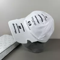 $29.00 USD Balenciaga Caps #1291307