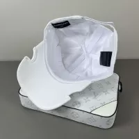 $29.00 USD Balenciaga Caps #1291307