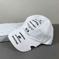 $29.00 USD Balenciaga Caps #1291307