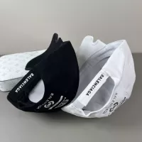 $29.00 USD Balenciaga Caps #1291307