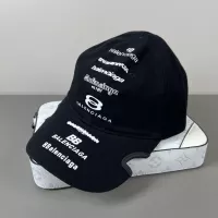 $29.00 USD Balenciaga Caps #1291308