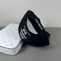 $29.00 USD Balenciaga Caps #1291308