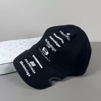 $29.00 USD Balenciaga Caps #1291308