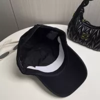 $27.00 USD Balenciaga Caps #1291309