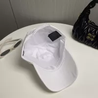 $27.00 USD Balenciaga Caps #1291310