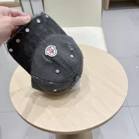 $34.00 USD Moncler Caps #1291337