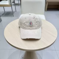 $32.00 USD Moncler Caps #1291338